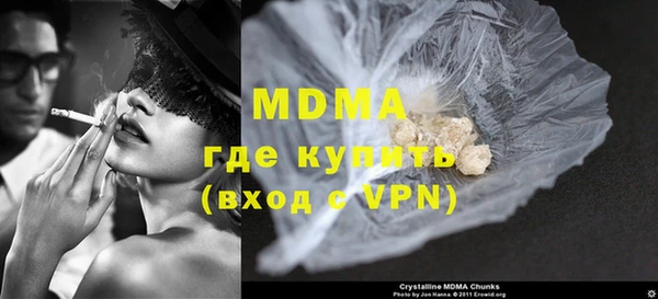 кокс Балахна