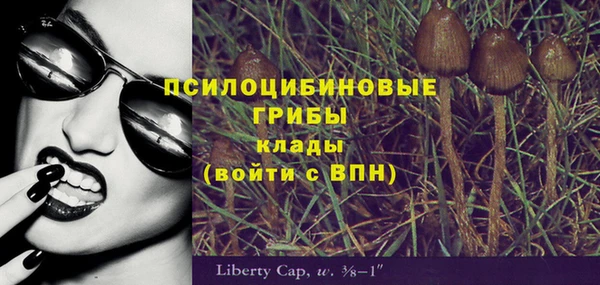 mix Баксан
