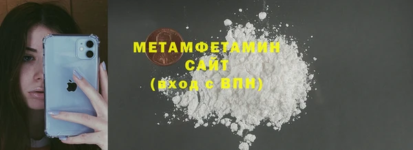 кокс Балахна